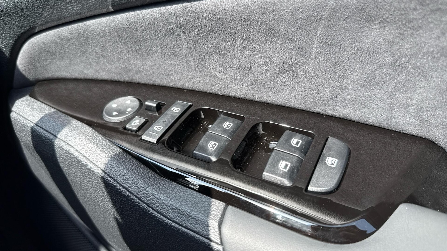 Used Kia Sportage 2025 for sale - 76306379: Photo 40