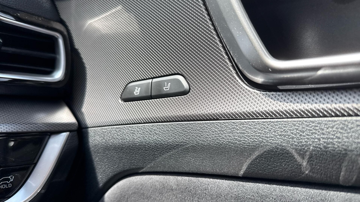 Used Kia Sportage 2025 for sale - 76306379: Photo 41