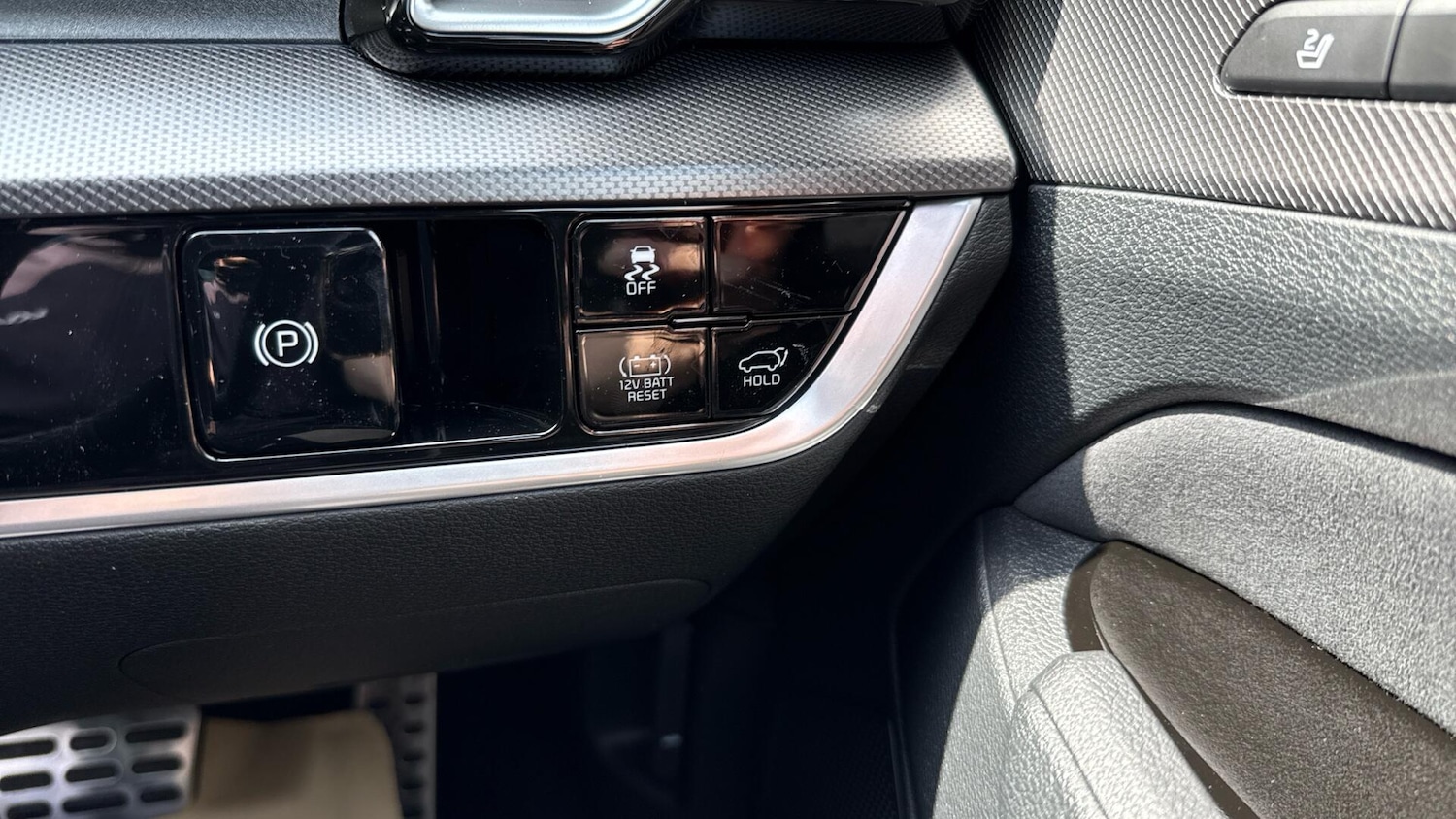 Used Kia Sportage 2025 for sale - 76306379: Photo 42