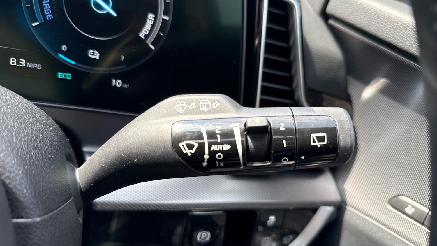 Used Kia Sportage 2025 for sale - 76306379: Photo 43