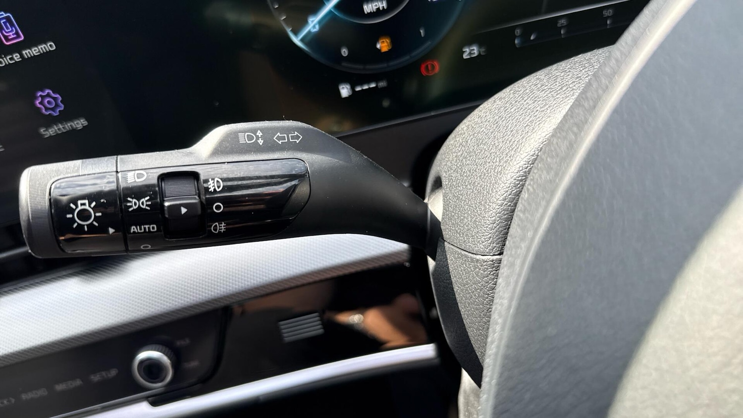 Used Kia Sportage 2025 for sale - 76306379: Photo 44