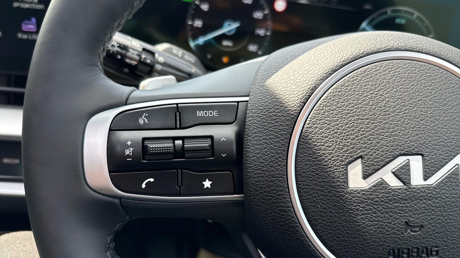 Used Kia Sportage 2025 for sale - 76306379: Photo 46