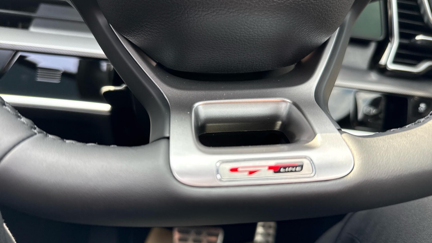 Used Kia Sportage 2025 for sale - 76306379: Photo 47