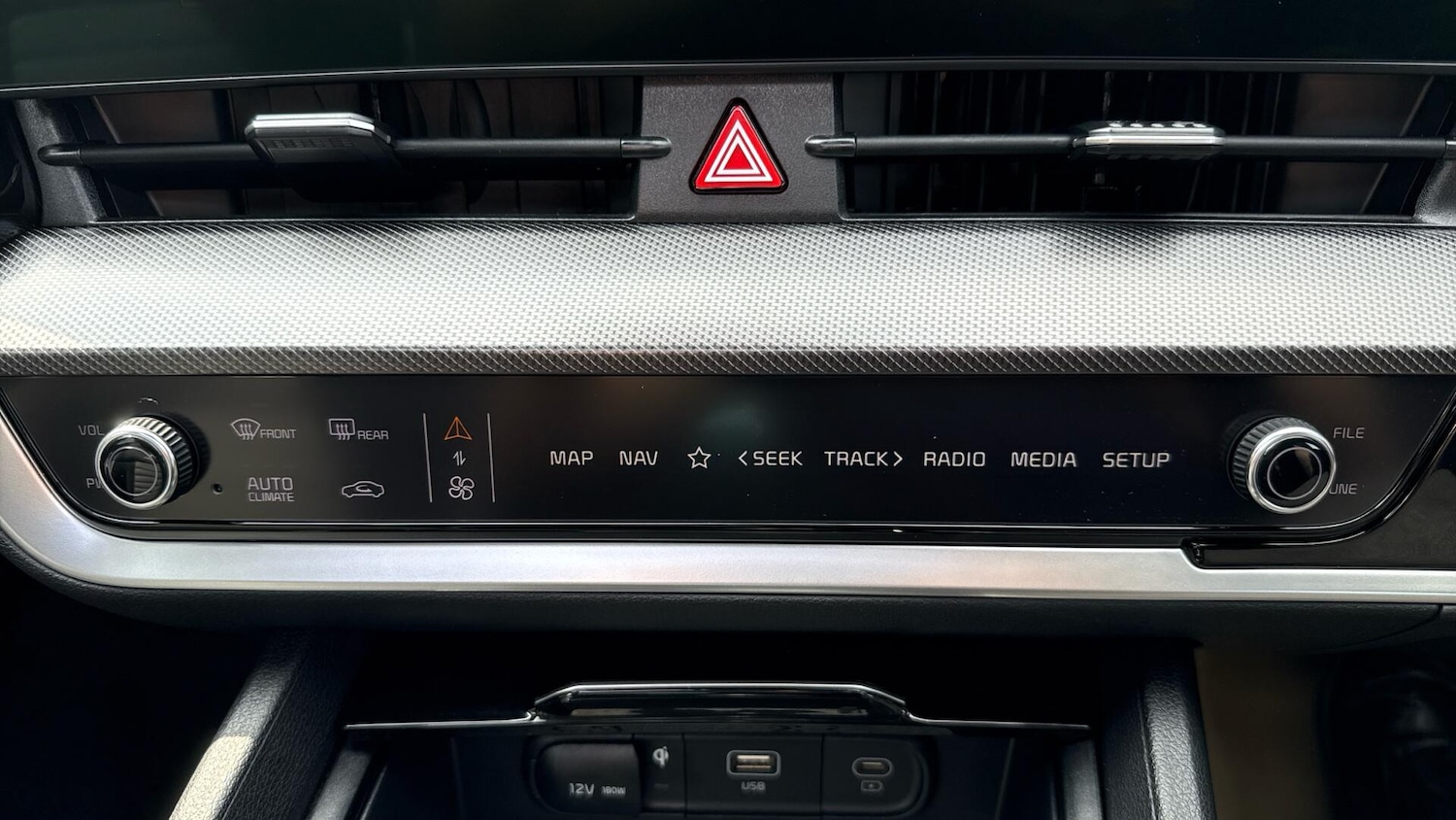 Used Kia Sportage 2025 for sale - 76306379: Photo 49