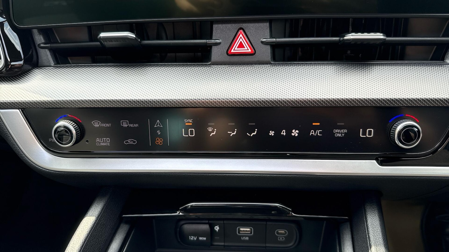 Used Kia Sportage 2025 for sale - 76306379: Photo 50