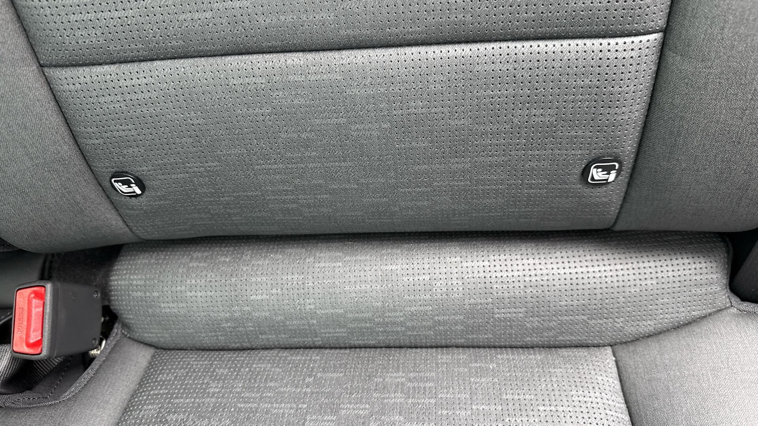 Used Kia Niro 2025 for sale - 77278840: Photo 22