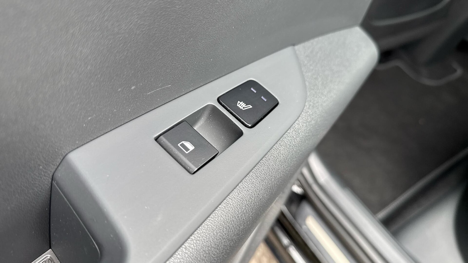 Used Kia Niro 2025 for sale - 77278840: Photo 25