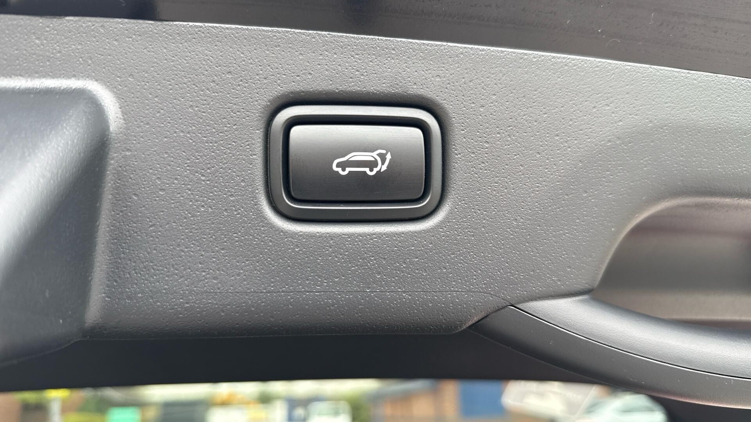 Used Kia Niro 2025 for sale - 77278840: Photo 31