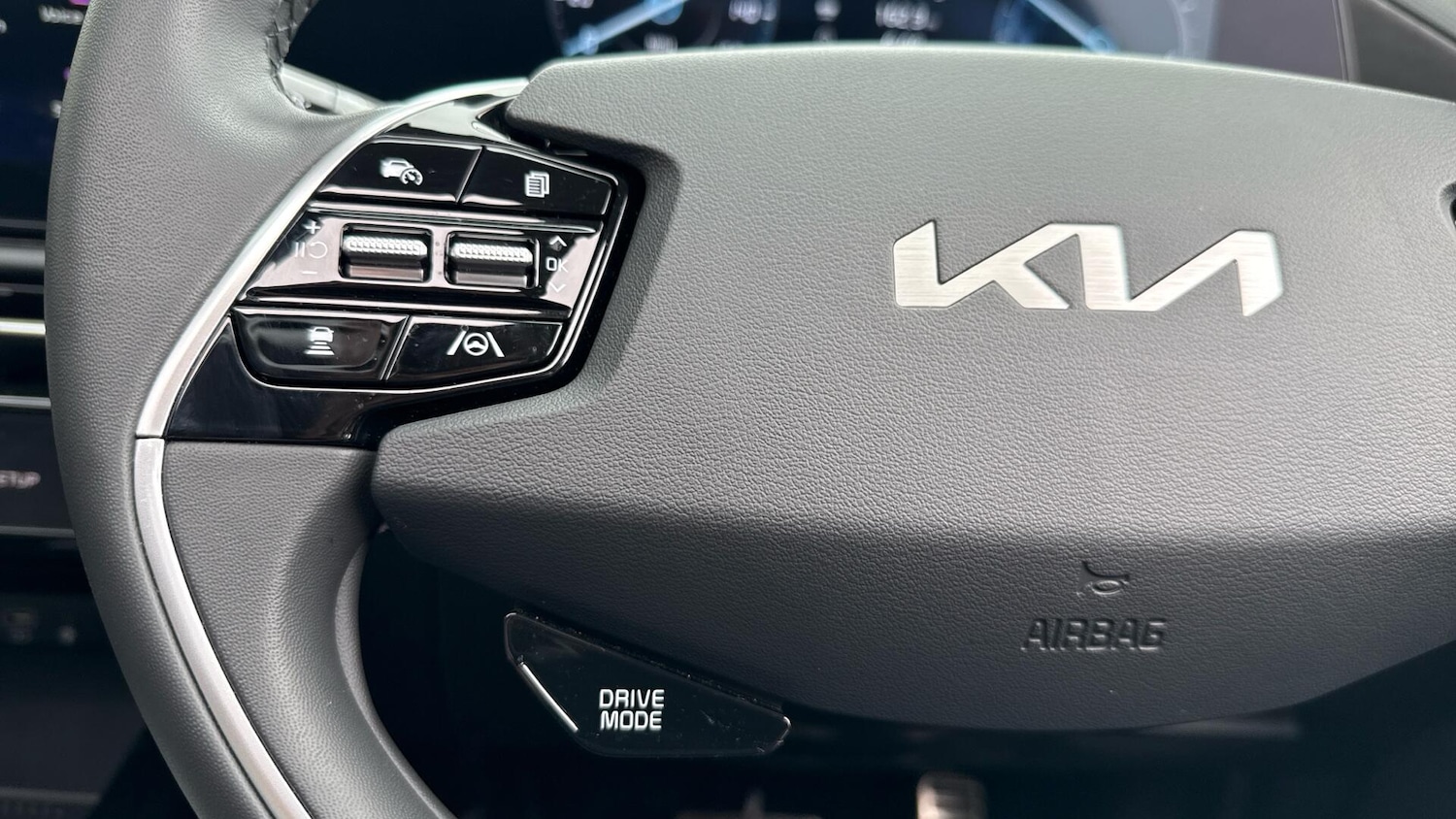 Used Kia Niro 2025 for sale - 77278840: Photo 43