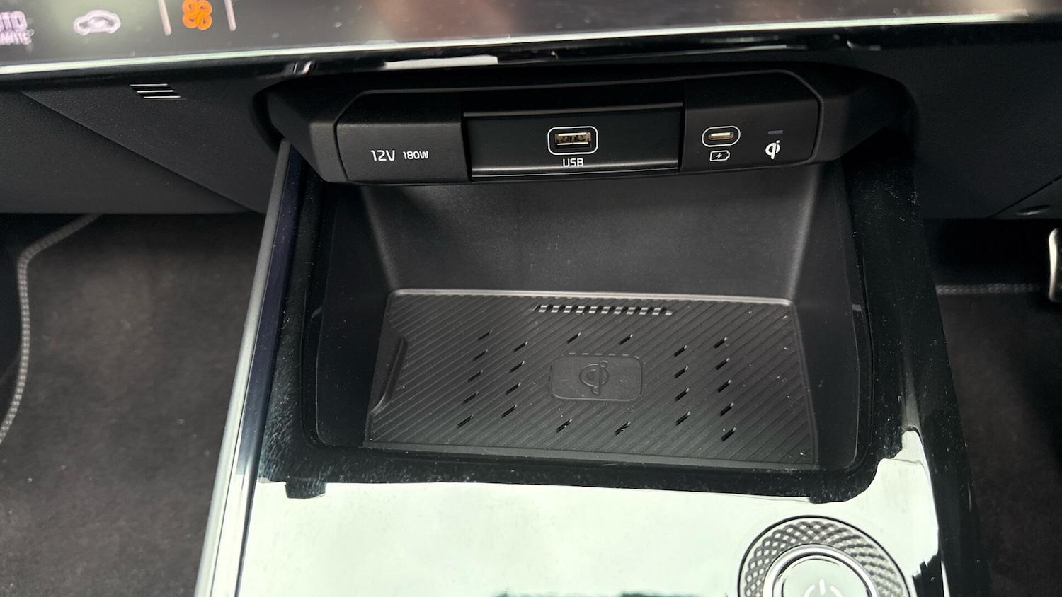 Used Kia Niro 2025 for sale - 77278840: Photo 47