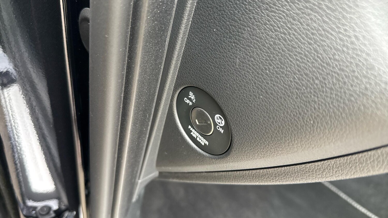 Used Kia Sportage 2025 for sale - 77673084: Photo 19