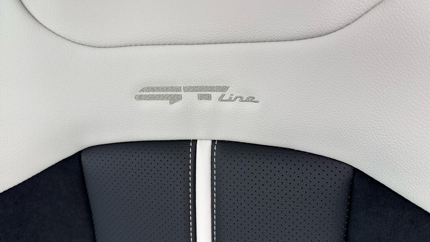 Used Kia Sportage 2025 for sale - 77673084: Photo 20