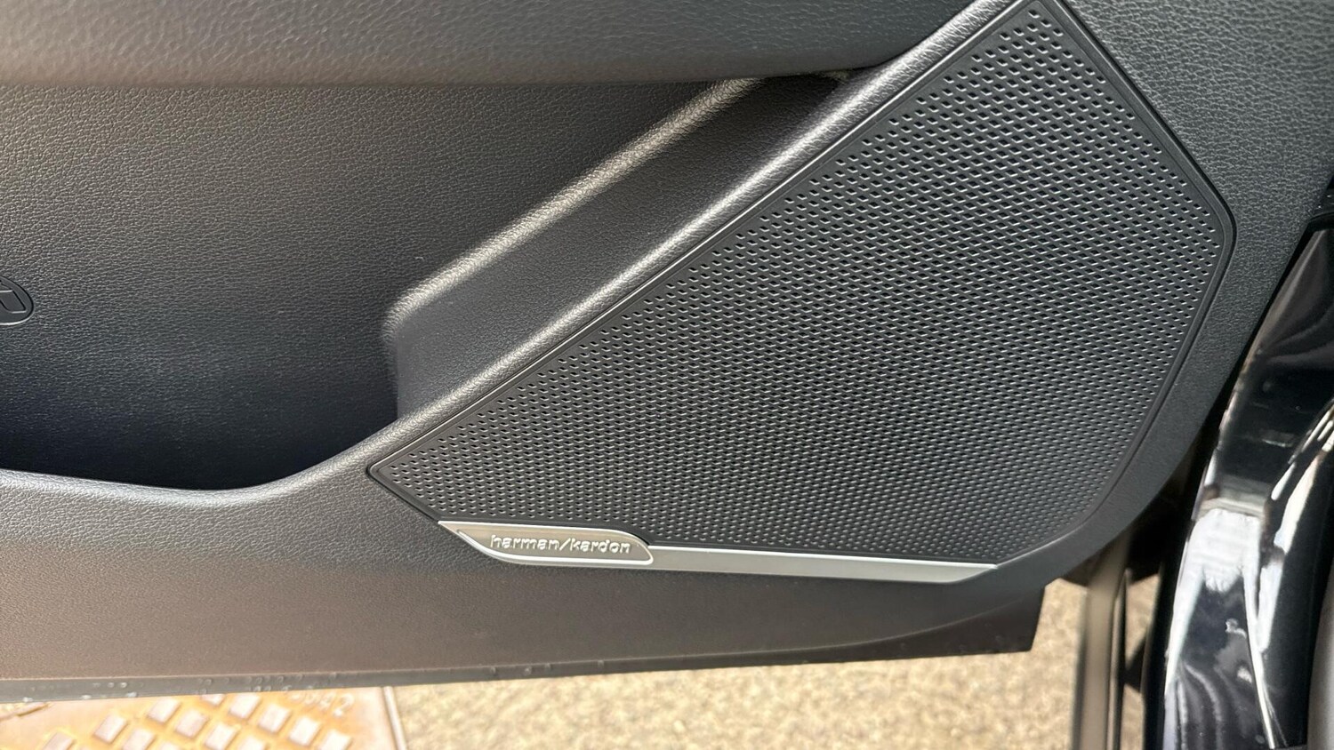 Used Kia Sportage 2025 for sale - 77673084: Photo 22