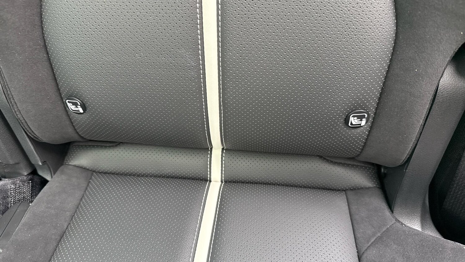 Used Kia Sportage 2025 for sale - 77673084: Photo 23