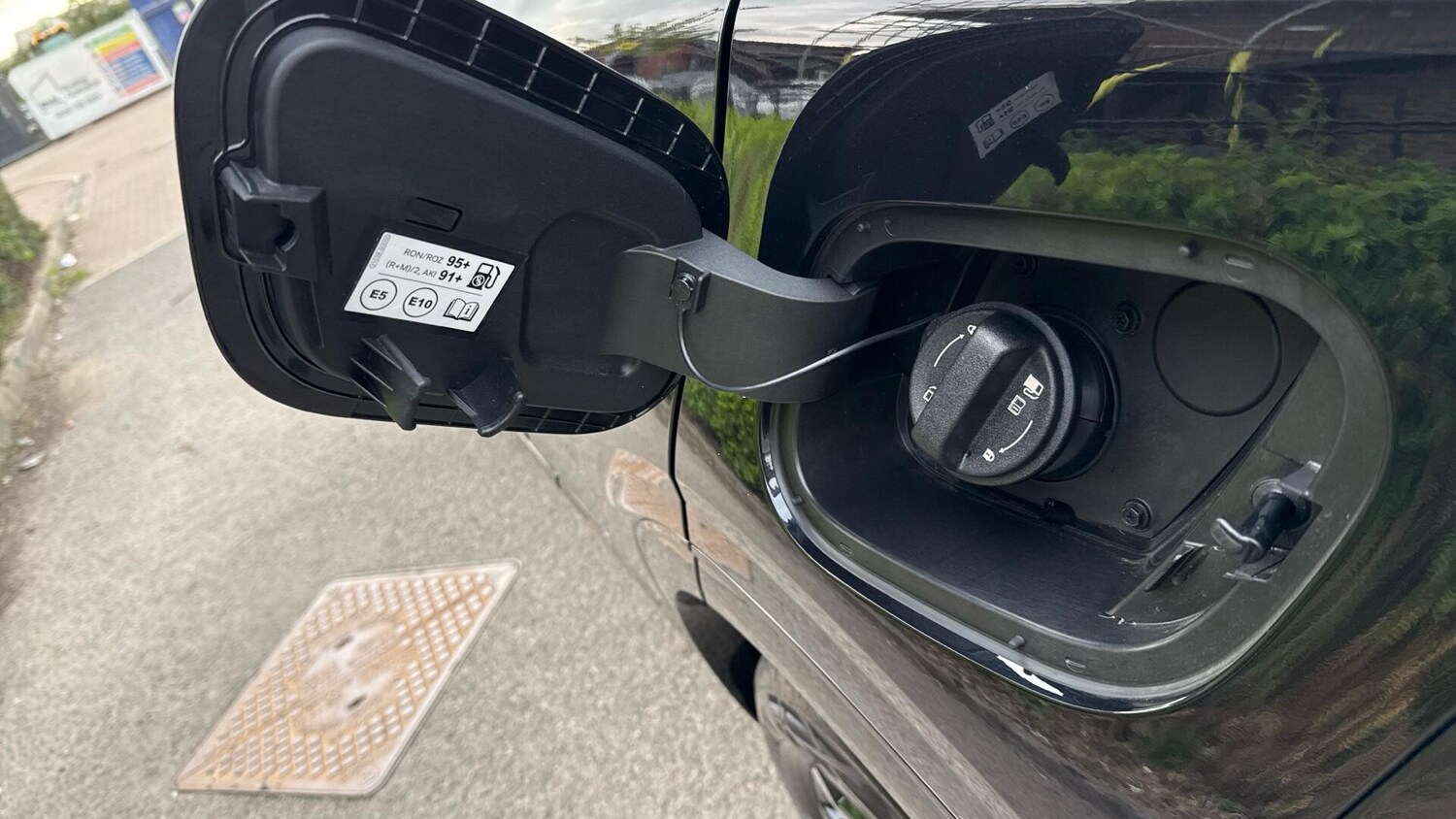 Used Kia Sportage 2025 for sale - 77673084: Photo 28