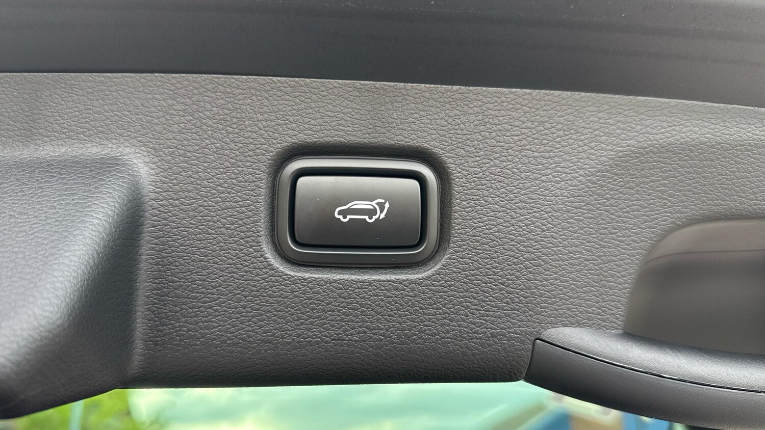 Used Kia Sportage 2025 for sale - 77673084: Photo 34