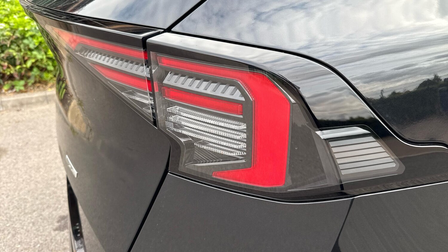 Used Kia Sportage 2025 for sale - 77673084: Photo 35