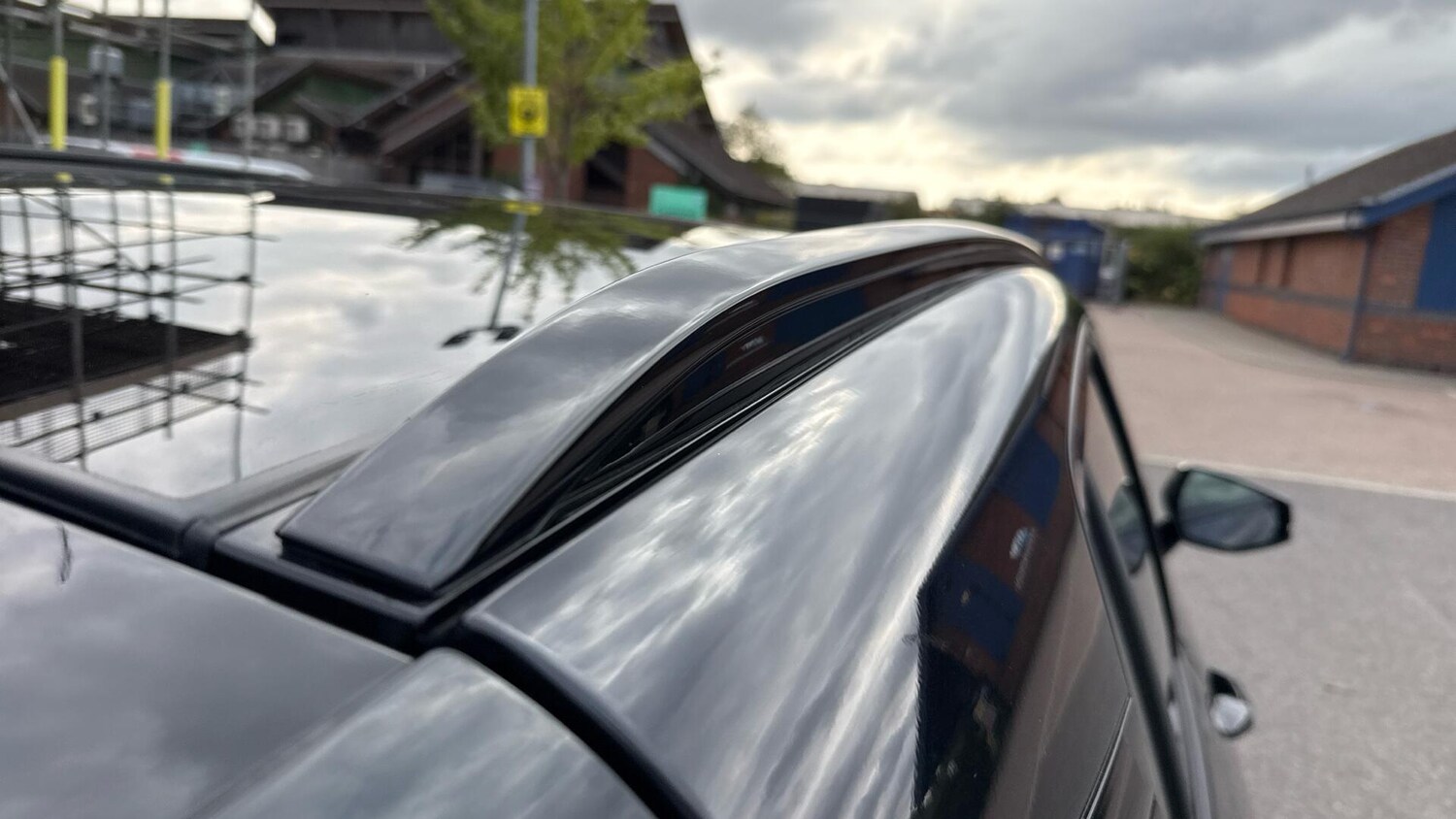 Used Kia Sportage 2025 for sale - 77673084: Photo 37