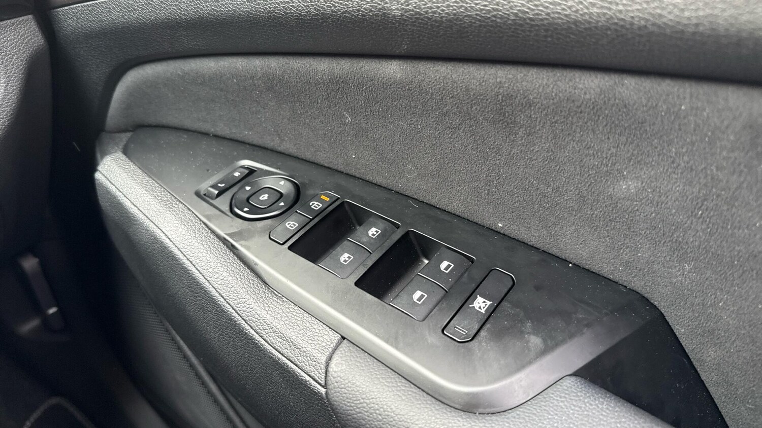 Used Kia Sportage 2025 for sale - 77673084: Photo 39