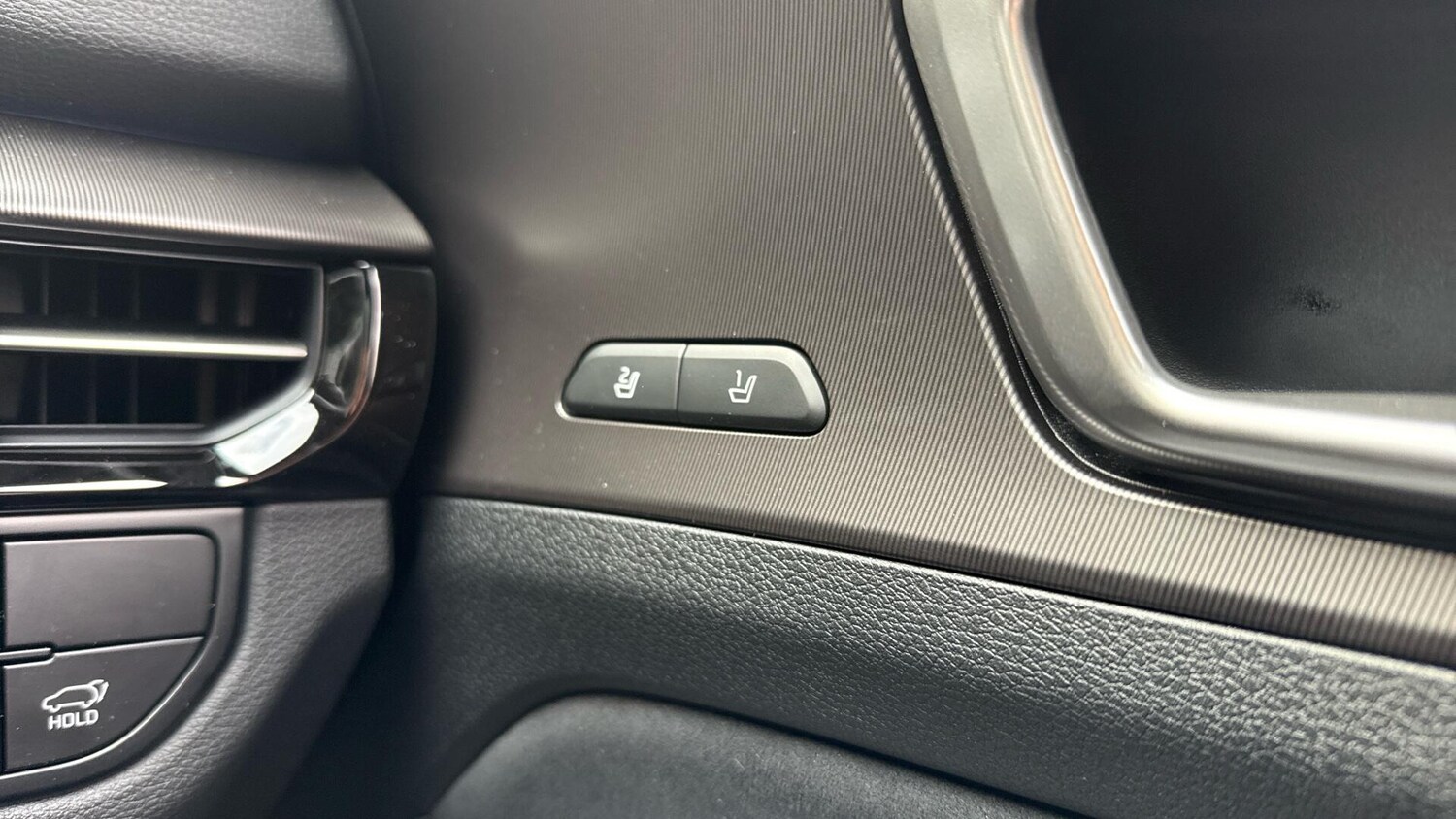 Used Kia Sportage 2025 for sale - 77673084: Photo 40