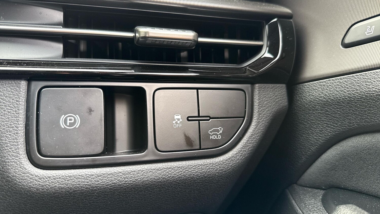 Used Kia Sportage 2025 for sale - 77673084: Photo 41