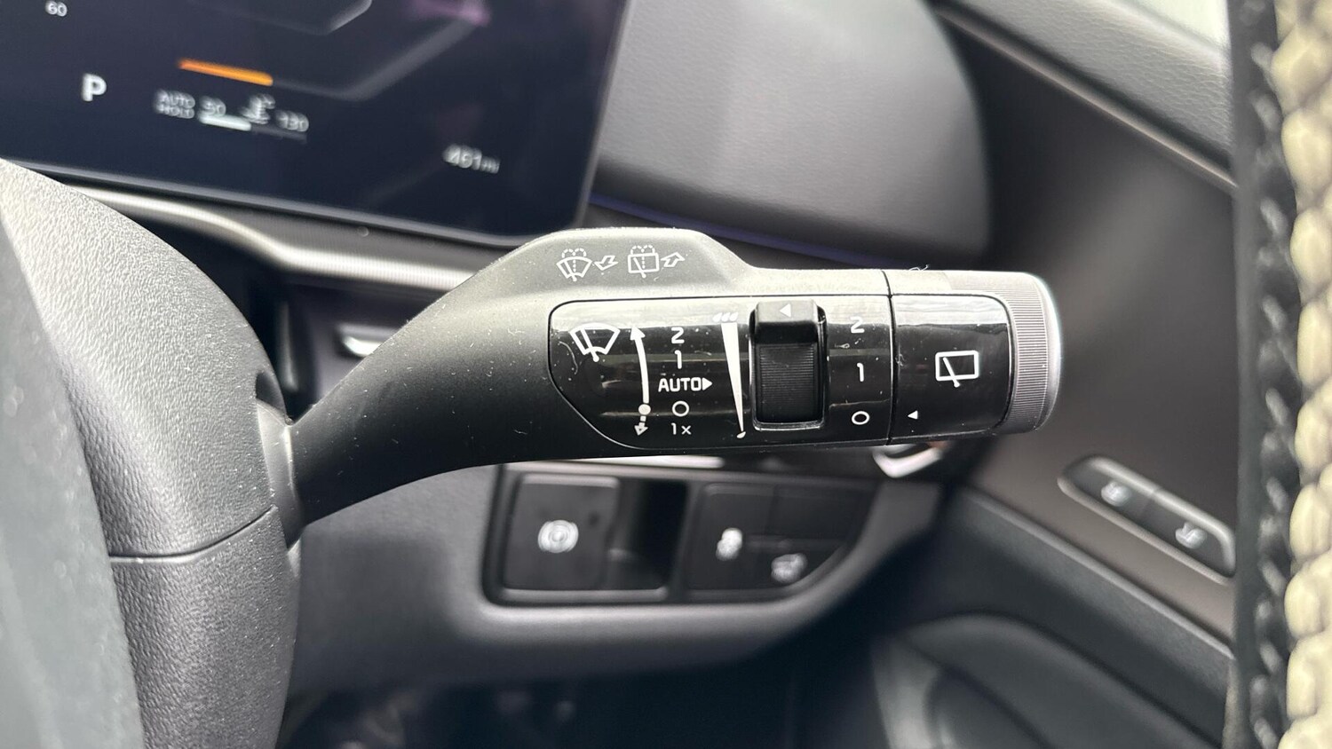 Used Kia Sportage 2025 for sale - 77673084: Photo 42