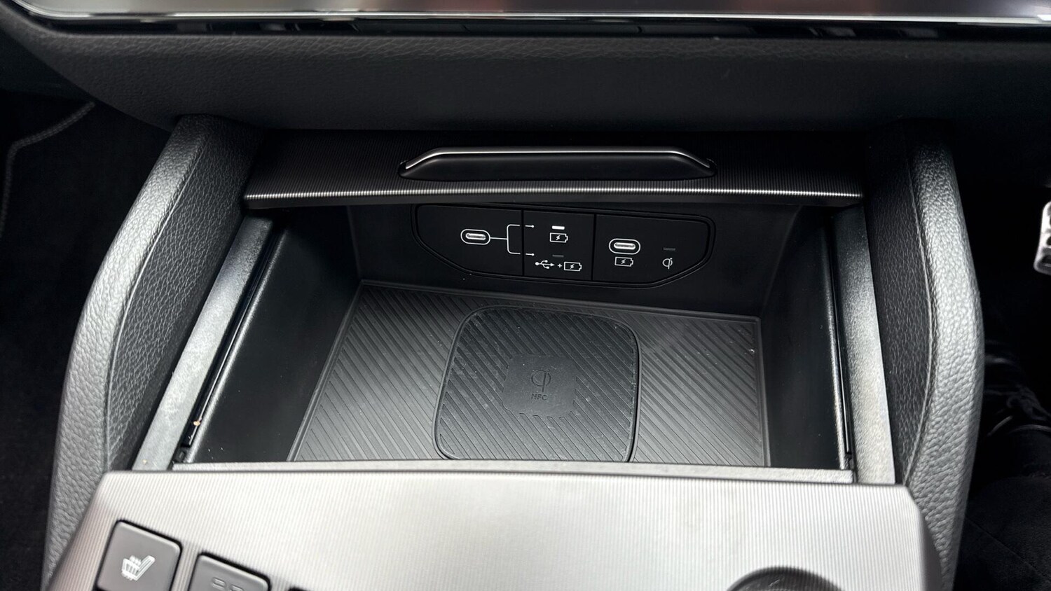 Used Kia Sportage 2025 for sale - 77673084: Photo 49