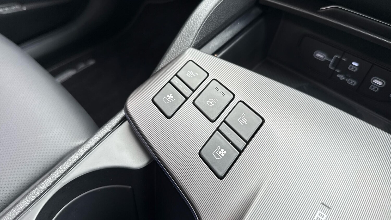 Used Kia Sportage 2025 for sale - 77673084: Photo 50