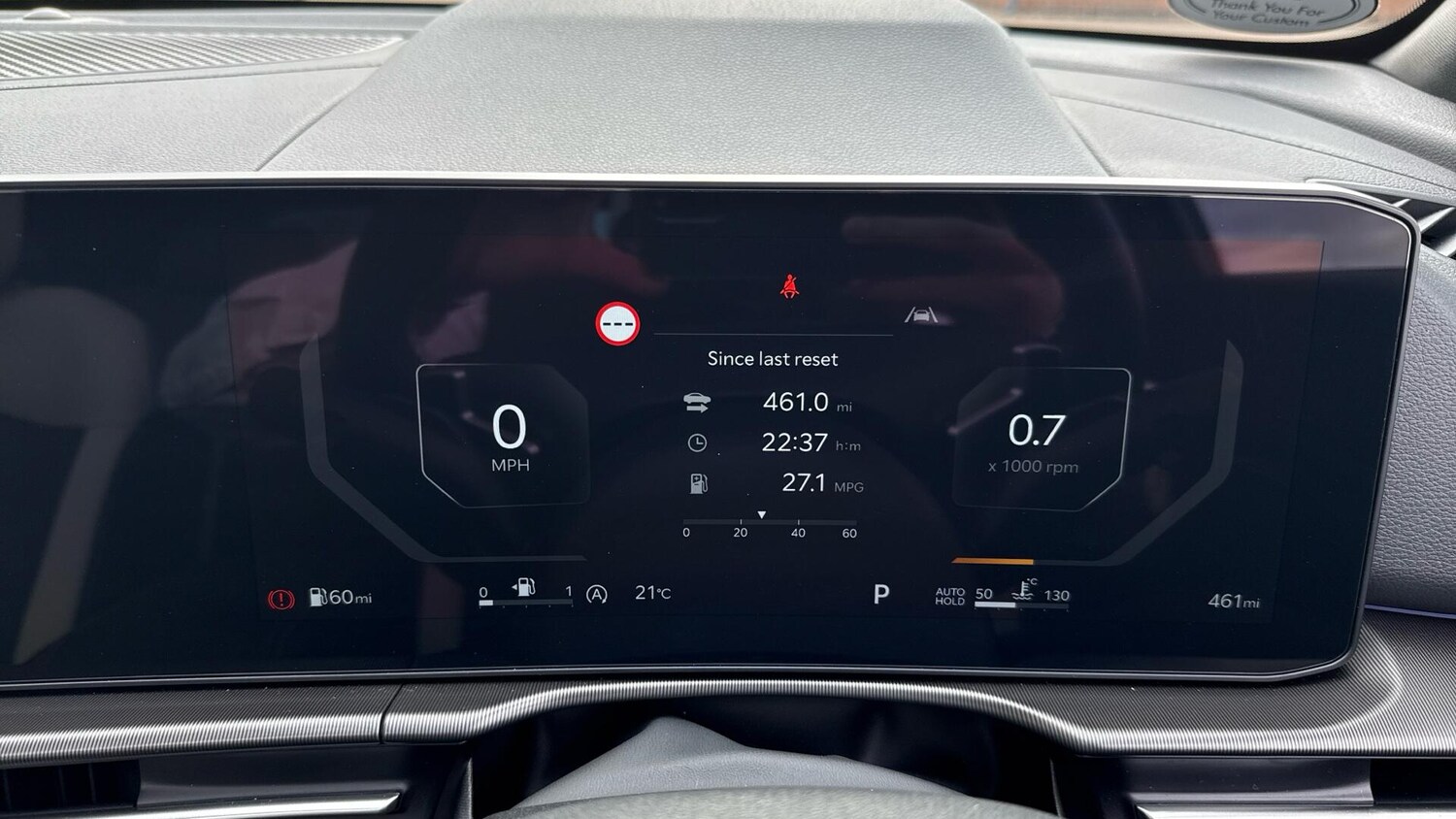 Used Kia Sportage 2025 for sale - 77673084: Photo 7