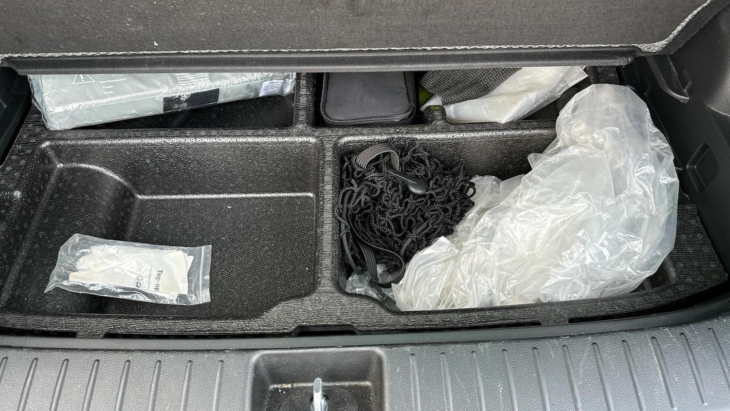 Used Kia Sportage 2023 for sale - 77673070: Photo 10