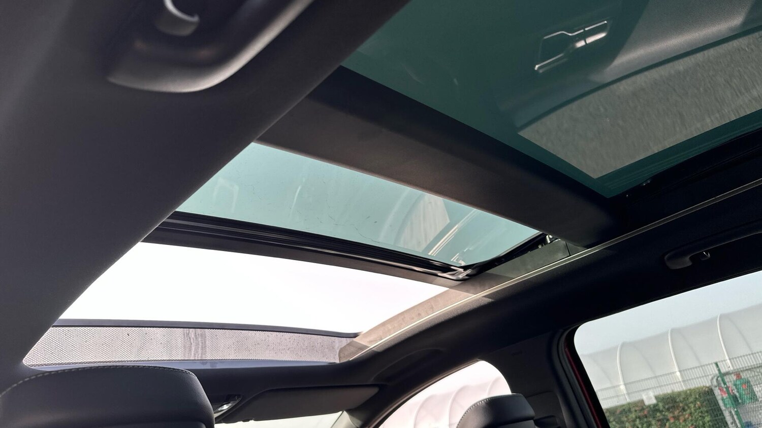 Used Kia Sportage 2023 for sale - 77673070: Photo 12