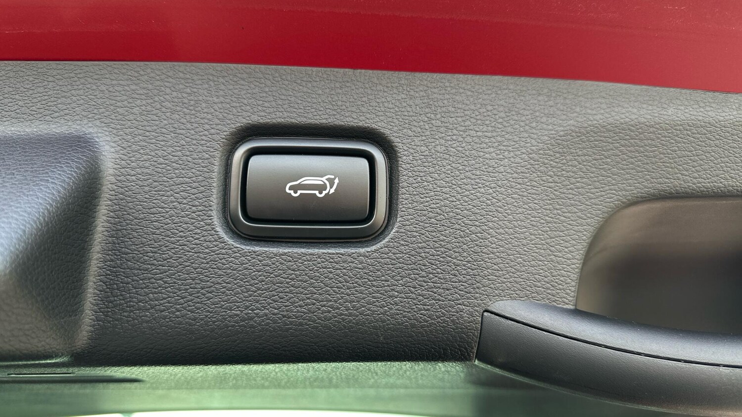 Used Kia Sportage 2023 for sale - 77673070: Photo 13