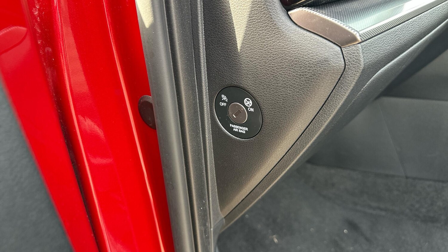 Used Kia Sportage 2023 for sale - 77673070: Photo 20