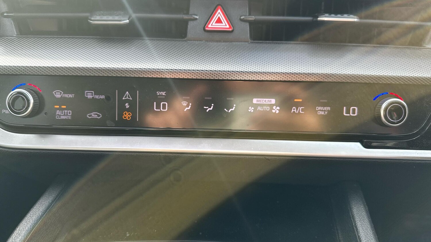 Used Kia Sportage 2023 for sale - 77673070: Photo 21