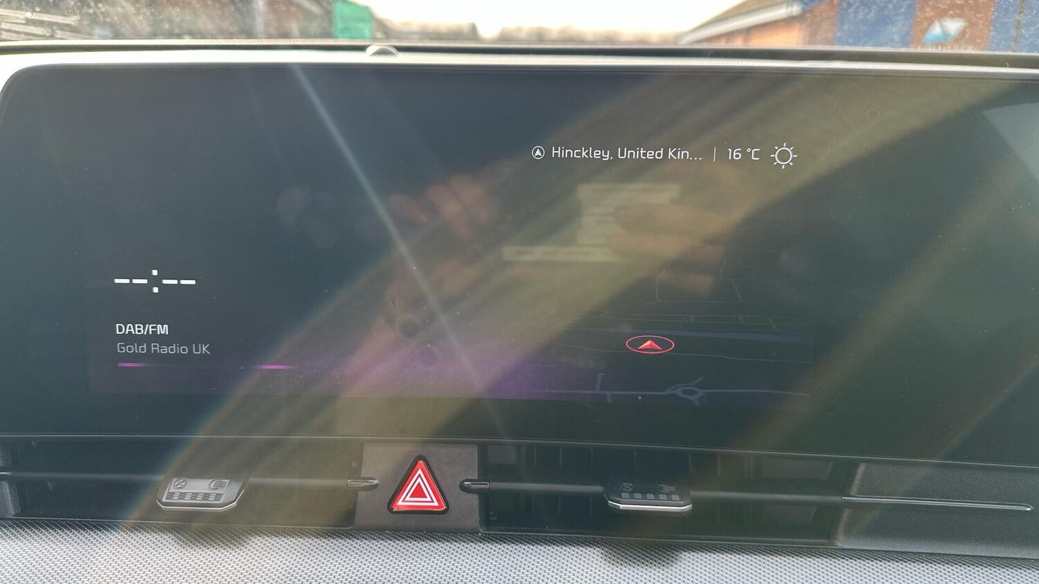 Used Kia Sportage 2023 for sale - 77673070: Photo 24