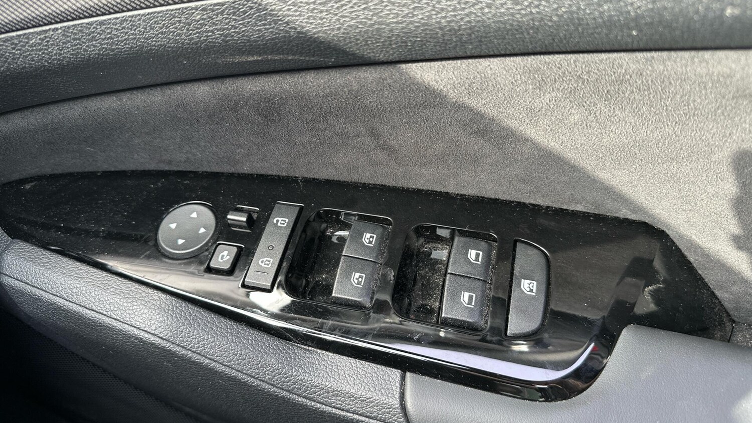 Used Kia Sportage 2023 for sale - 77673070: Photo 25