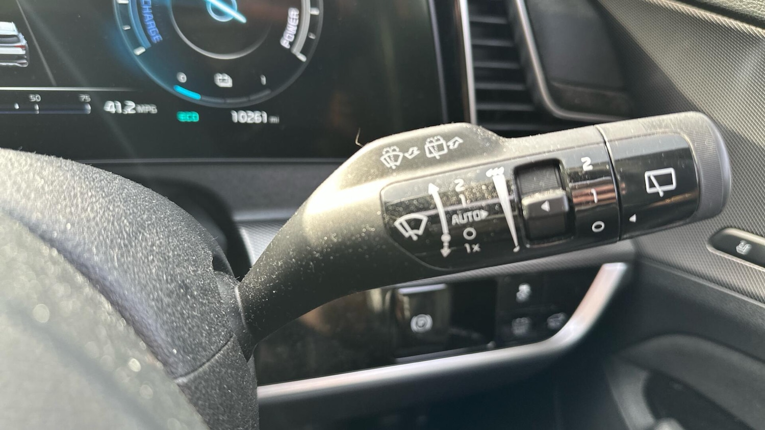 Used Kia Sportage 2023 for sale - 77673070: Photo 27