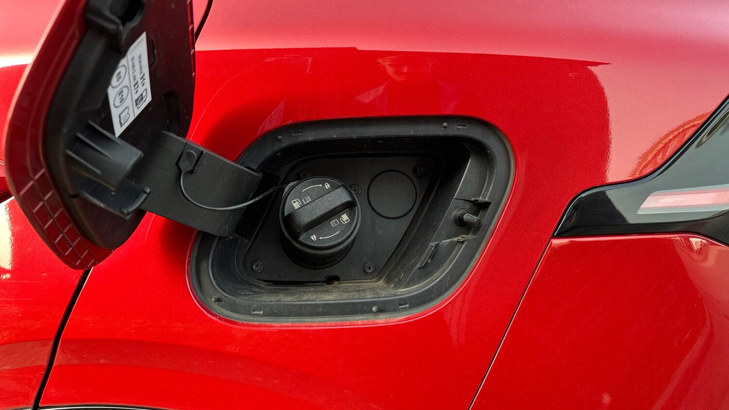 Used Kia Sportage 2023 for sale - 77673070: Photo 9