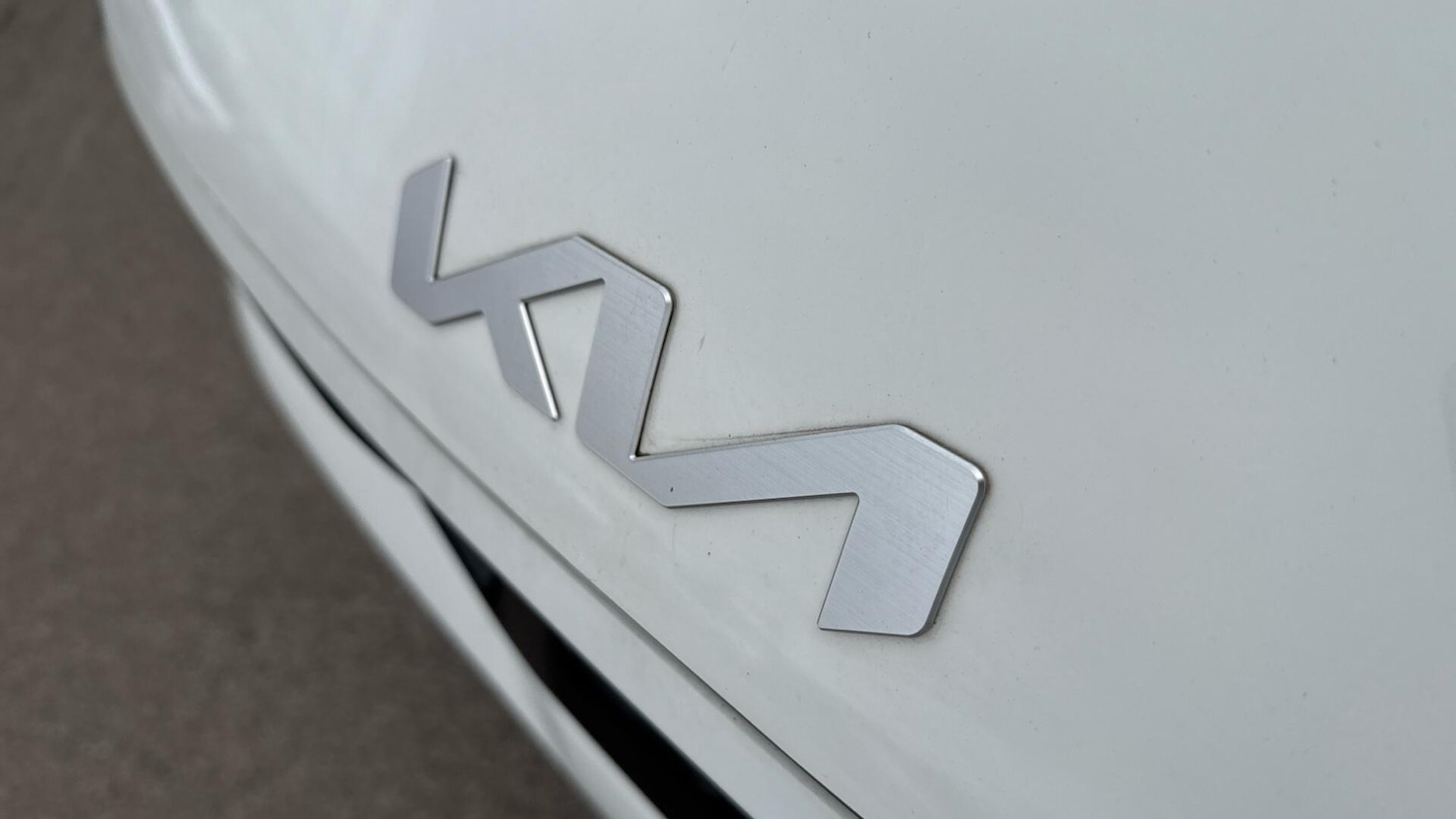 Used Kia Stonic 2022 for sale - 76306415: Photo 14