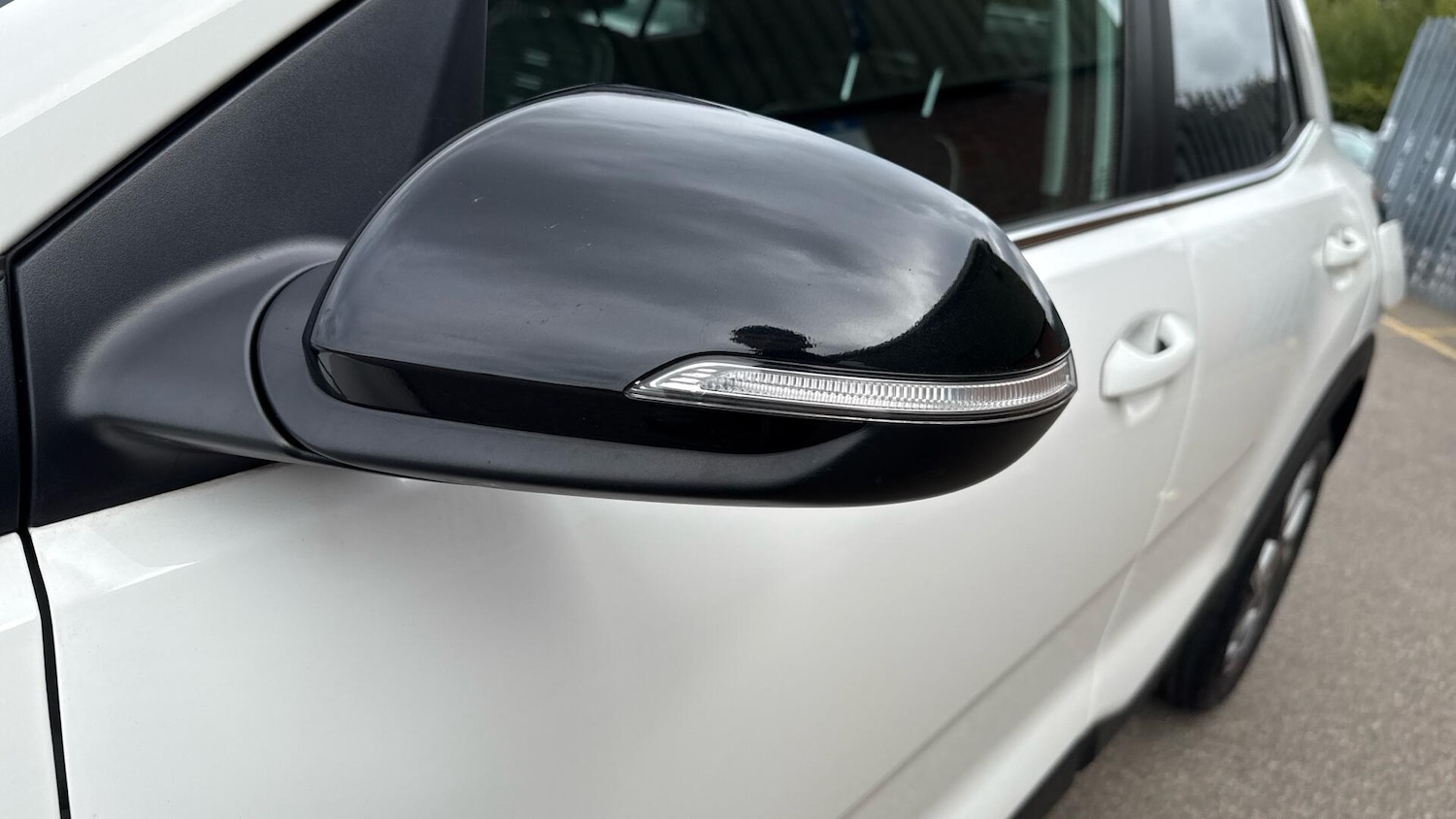 Used Kia Stonic 2022 for sale - 76306415: Photo 17