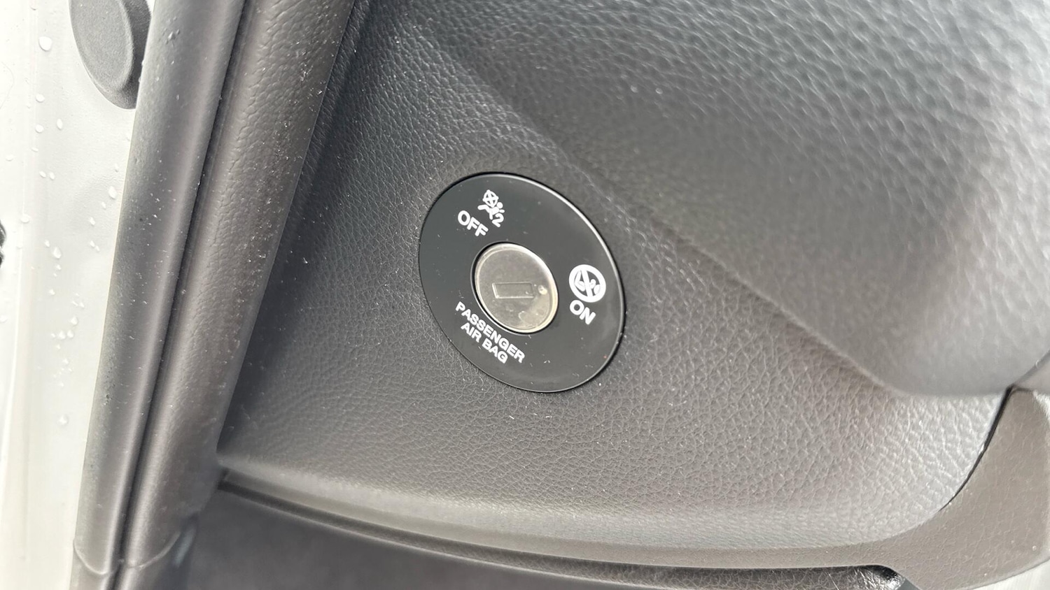 Used Kia Stonic 2022 for sale - 76306415: Photo 19