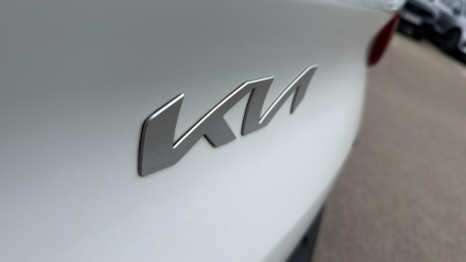 Used Kia Stonic 2022 for sale - 76306415: Photo 25