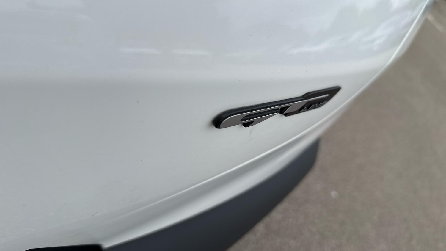 Used Kia Stonic 2022 for sale - 76306415: Photo 27