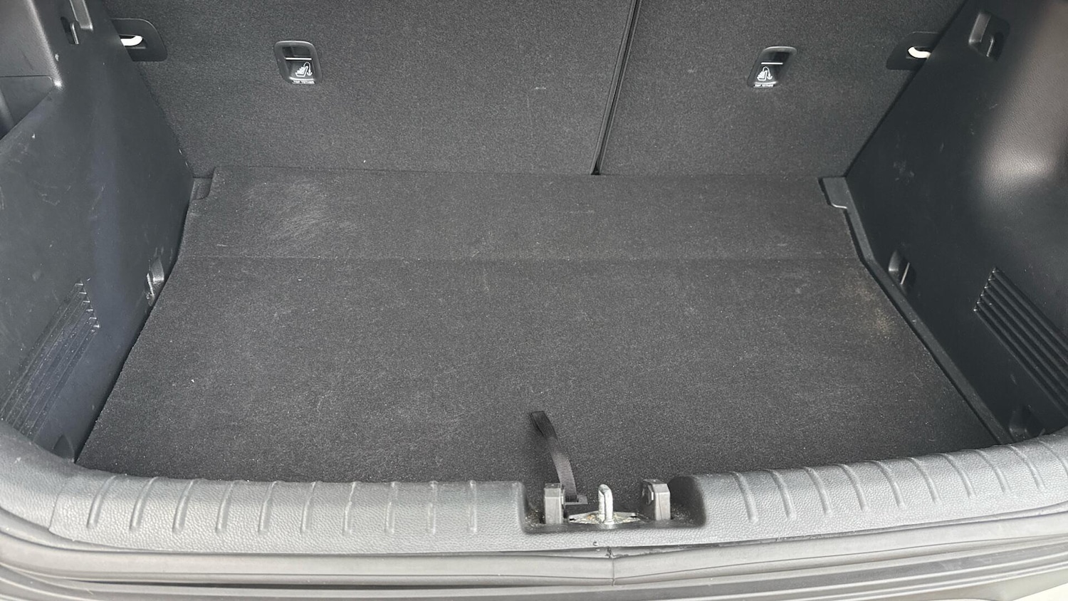 Used Kia Stonic 2022 for sale - 76306415: Photo 28