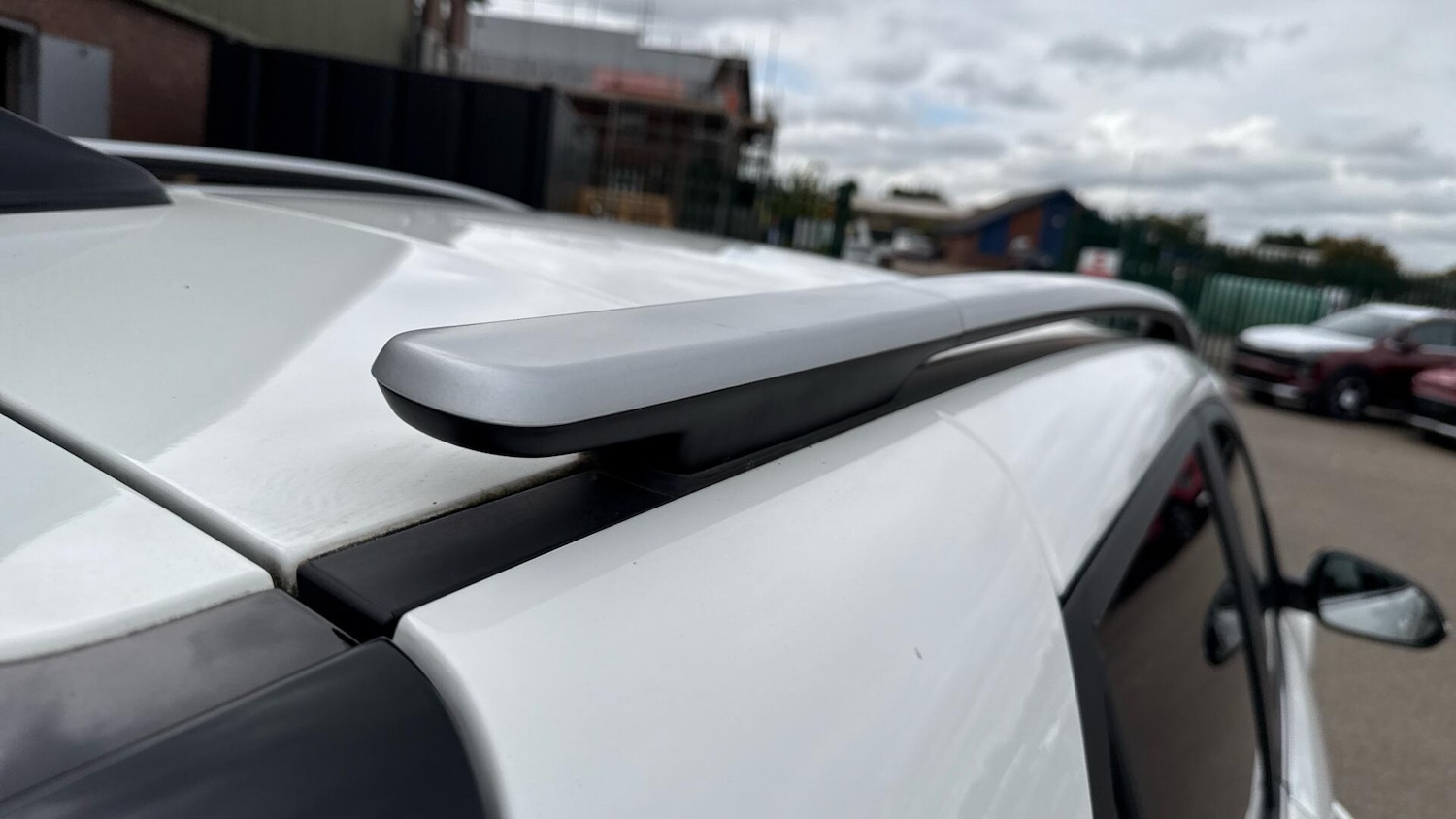 Used Kia Stonic 2022 for sale - 76306415: Photo 31