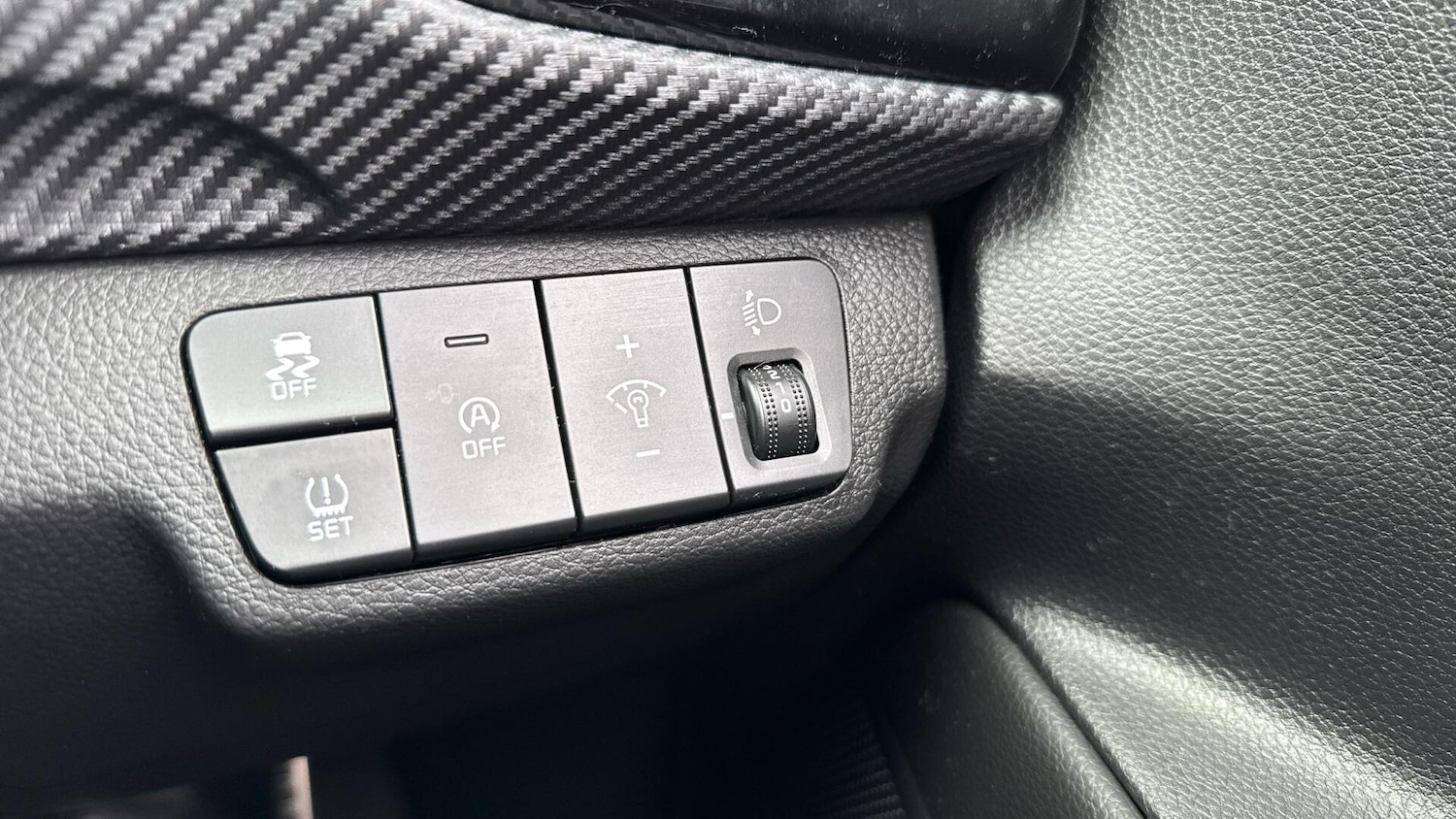 Used Kia Stonic 2022 for sale - 76306415: Photo 34