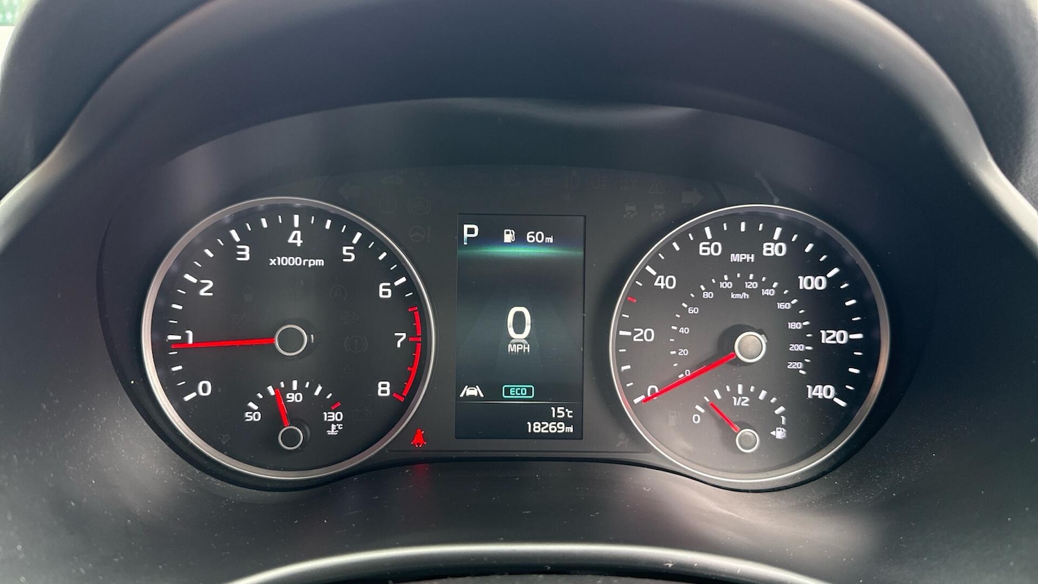 Used Kia Stonic 2022 for sale - 76306415: Photo 7