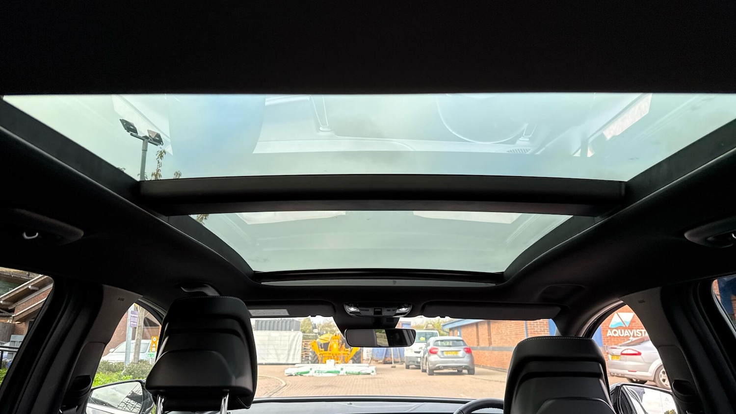 Used Kia Sportage 2025 for sale - 76381058: Photo 11