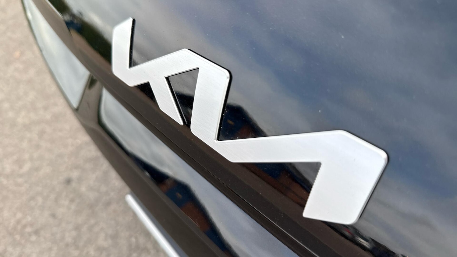 Used Kia Sportage 2025 for sale - 76381058: Photo 14