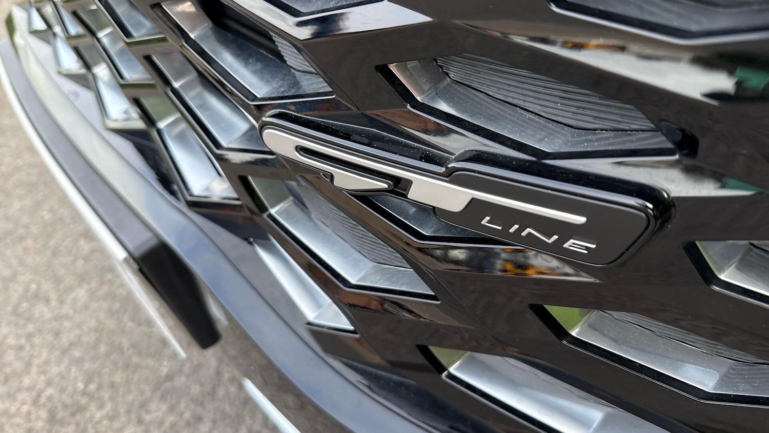 Used Kia Sportage 2025 for sale - 76381058: Photo 15